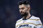 ¡Hospital felino! Pumas recibirá a Chivas con seis bajas en su alineación titular