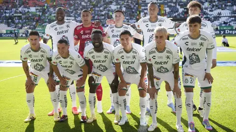 Alajuelense tuvo audiencia ante el TAS por tema Mundial de Clubes; León estuvo presente