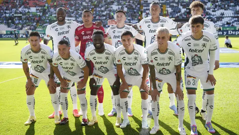 Alajuelense tuvo audiencia ante el TAS por tema Mundial de Clubes; León estuvo presente