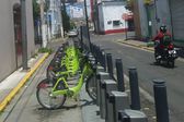 Programa ‘Ecobici’ llegará al Estado de México: En estos puntos estarán las estaciones