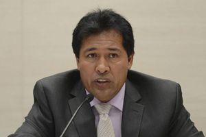 Antonio Lozano y el millonario adeudo de la FMAA con el SAT: más de 32 millones de pesos en juego