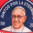 El emotivo mensaje de San Lorenzo para el Papa Francisco el día de su entierro