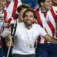 ¡Nuevo entrenador en el Rebaño! Gerardo Espinoza será el nuevo estratega de Chivas