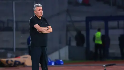 ¿Cuáles son los jugadores del Atlético de San Luis que Domènec Torrent tiene en su órbita para reforzar a Chivas?
