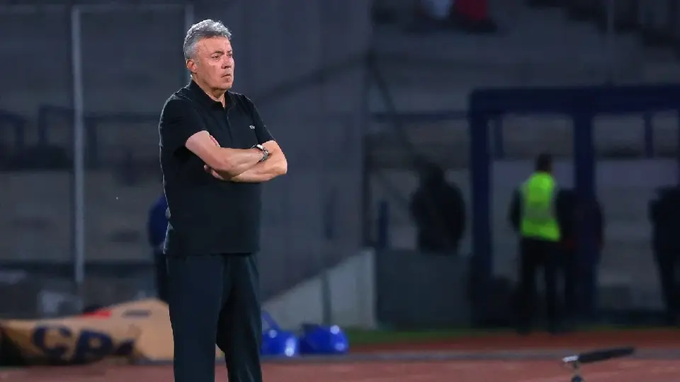 ¿Cuáles son los jugadores del Atlético de San Luis que Domènec Torrent tiene en su órbita para reforzar a Chivas?
