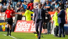 Guillermo Almada, técnico de Pachuca, sobre la no transmisión del juego ante América: "El que pierde es el hincha"