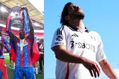 ¡Adiós a Europa! Fulham y Raúl Jiménez se despiden de competencia europea tras título de Crystal Palace