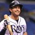 Evan Longoria firmará contrato de un día para retirarse con los Rays de Tampa Bay