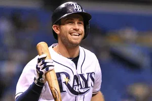 Evan Longoria firmará contrato de un día para retirarse con los Rays de Tampa Bay