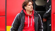 Río Ave vs AVS ¿Dónde y a qué hora ver el partido de Jornada 22 de Liga de Portugal?