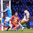Cruz Azul vence a Pumas y dormirá como sublíder en el Clausura 2025