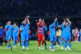 Cruz Azul y Whitecaps se juegan el pase a Mundial de Clubes 2029 y Copa Intercontinental 2025