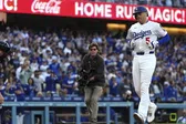 ¿Favorecidos? Aficionados cuestionan a Dodgers: "Los referís van a estar de su lado"