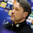Niko Kovac previo al juego ante Barcelona en Champions: "Tienen sus puntos débiles"