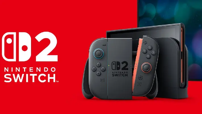 Tu consola Nintendo Switch 2 será bloqueada para siempre si haces esto
