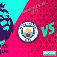 Manchester City vs Crystal Palace EN VIVO Premier League Jornada 32