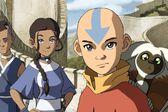 Nickelodeon confirma serie secuela de 'Avatar: La Leyenda de Aang'