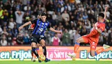 Querétaro se impone en casa y le corta racha invicta a Mazatlán en el Clausura 2025