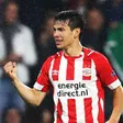 'Chucky' Lozano puede ser campeón con PSV pese a dejar el club hace meses