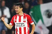 'Chucky' Lozano puede ser campeón con PSV pese a dejar el club hace meses