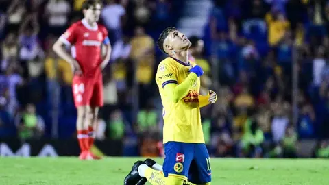 Panorama rumbo a la Liguilla: Clasificados a Play In y directo, eliminados y los que aún pelean algo