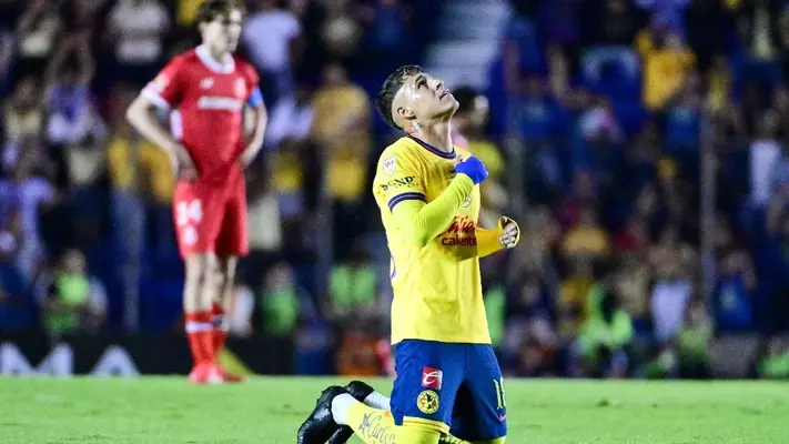 Panorama rumbo a la Liguilla: Clasificados a Play In y directo, eliminados y los que aún pelean algo