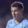 Idrissi sobre su fichaje fallido con América: "Habló con Pachuca pero no llegaron a un acuerdo"