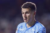 Idrissi sobre su fichaje fallido con América: "Habló con Pachuca pero no llegaron a un acuerdo"