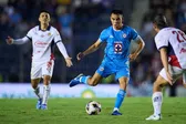 Liga MX: ¿Cómo y cuándo ver EN VIVO la Jornada 13 del Clausura 2025?
