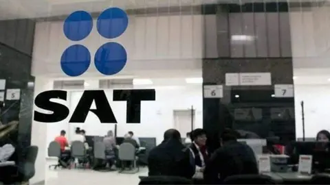 SAT 2025: ¿Quiénes puede renovar su e.firma por internet? Así es el paso a paso