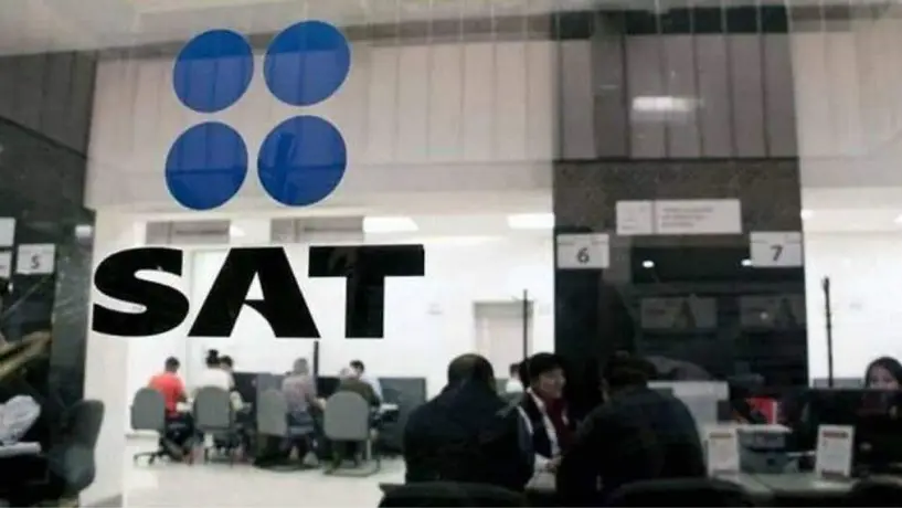 SAT 2025: ¿Quiénes puede renovar su e.firma por internet? Así es el paso a paso