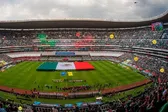 ¿Afectará al Mundial? Estadio Azteca no estará listo para inicios de 2026