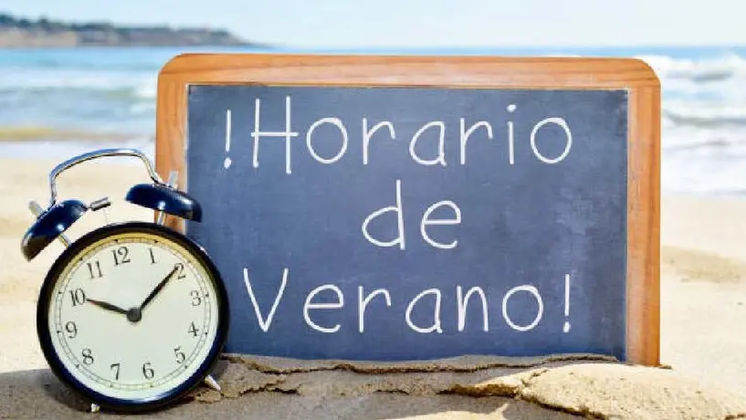 Cambio de horario en México 2025: ¿Por qué dejó de aplicarse?