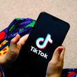 Suspenden TikTok por las noches a los adolescentes: Checa la nueva función de la red social