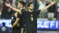 ¿Qué sigue para México después de ganar la Nations League?