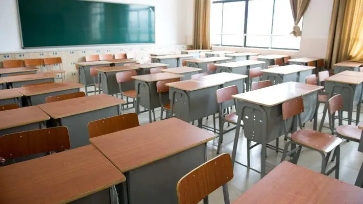 SEP suspende clases el 16 de mayo y se forma megapuente por el Día del Maestro