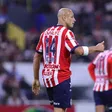 Regresa ‘Chicharito’ a la convocatoria con Chivas de cara al duelo ante Puebla
