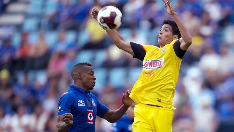 ¿Raúl Jiménez vuelve al América? El delantero mexicano termina contrato con Fulham y esto es lo que se sabe