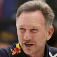 ¡Defiende Lawson! Christian Horner protegió al piloto que reemplazó a Checo Pérez