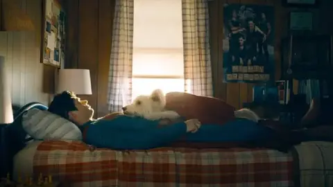 Nuevo tráiler de 'Superman' 2025 revela a Krypto, Lex Luthor y más héroes del DCU