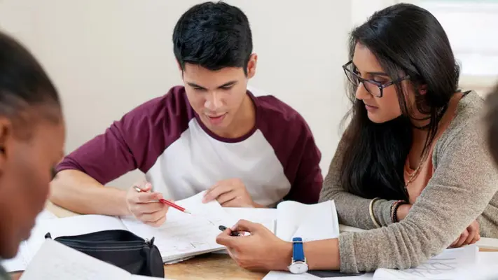 Prueba PISA 2025: SEP confirma fecha para su aplicación a más de 7 mil estudiantes