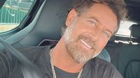 Gabriel Soto recibe propuesta inesperada por parte de Tiktoker