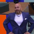 Filtran verdadero motivo por el que Lupillo Rivera abandonó La Casa de los Famosos All Stars