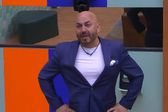 Filtran verdadero motivo por el que Lupillo Rivera abandonó La Casa de los Famosos All Stars
