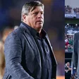 ¿Dónde ver a Miguel Herrera y Luis Fernando Tena en Eliminatorias de Concacaf?