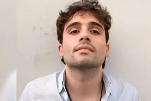 Aplazan audiencia de Ovidio Guzmán en EEUU: ¿Cuándo será?