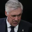 Ancelotti se perfila para salir de Real Madrid tras Final de Copa del Rey ante Barcelona