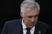 Ancelotti se perfila para salir de Real Madrid tras Final de Copa del Rey ante Barcelona