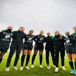 Santos Laguna tiene su peor registro en la historia de la Liga MX Femenil