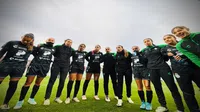 Santos Laguna tiene su peor registro en la historia de la Liga MX Femenil